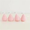 sJsz1-4Pcs-Strawberry-Candles-Soy-Wax-Aromatherapy-Scented-Candles-Cake-Toppers-for-Birthday-Party-Baby-Shower.jpg