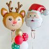 ldfN2024-Standing-Santa-Claus-Snowman-Christmas-Balloon-Gingerbread-Man-Xmas-Tree-Ballon-For-Christmas-Party-Home.jpg