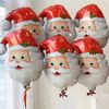 2The2024-Standing-Santa-Claus-Snowman-Christmas-Balloon-Gingerbread-Man-Xmas-Tree-Ballon-For-Christmas-Party-Home.jpg