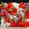yyx22024-Standing-Santa-Claus-Snowman-Christmas-Balloon-Gingerbread-Man-Xmas-Tree-Ballon-For-Christmas-Party-Home.jpg
