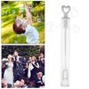 xLE8Love-Heart-Wand-Tube-Bubble-Soap-Bottle-60-100-200Pcs-Wedding-Gifts-for-Guests-Birthday-Party.jpg