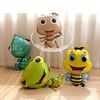 fIqpInsect-Animal-Foil-Balloons-Bee-Ant-Forest-Jungle-Theme-Birthday-Party-Decor-Kids-Toy.jpg