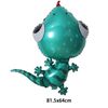 OyV4Insect-Animal-Foil-Balloons-Bee-Ant-Forest-Jungle-Theme-Birthday-Party-Decor-Kids-Toy.jpg