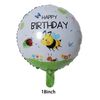 aF71Insect-Animal-Foil-Balloons-Bee-Ant-Forest-Jungle-Theme-Birthday-Party-Decor-Kids-Toy.jpg