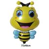 uwg2Insect-Animal-Foil-Balloons-Bee-Ant-Forest-Jungle-Theme-Birthday-Party-Decor-Kids-Toy.jpg