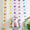UuCX2-5-Strings-Paper-Butterfly-Garland-Hanging-Wedding-Fairy-Birthday-Party-Decoration-Butterflies-DIY-Banner-Baby.jpg