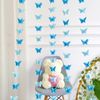 VY1U2-5-Strings-Paper-Butterfly-Garland-Hanging-Wedding-Fairy-Birthday-Party-Decoration-Butterflies-DIY-Banner-Baby.jpg