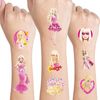 RjWz1-3-5-Sheet-Barbie-Tattoo-Sticker-Waterproof-Original-Pink-Princess-Sticker-Birthday-Party-Supplies-Decorations.jpg