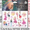Opfo1-3-5-Sheet-Barbie-Tattoo-Sticker-Waterproof-Original-Pink-Princess-Sticker-Birthday-Party-Supplies-Decorations.jpg