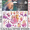 H4L81-3-5-Sheet-Barbie-Tattoo-Sticker-Waterproof-Original-Pink-Princess-Sticker-Birthday-Party-Supplies-Decorations.jpg