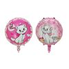 TIfFMarie-Cat-Balloons-Set-32inch-Number-Balloon-Girls-Favor-Birthday-Party-Decoration-Disney-Marie-Cat-Foil.jpg
