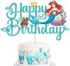 pfW1Disney-Ariel-the-Little-Mermaid-Birthday-Cake-Topper-Party-Supplies-Table-Decoration-And-Accessories-Cake-Insert.jpg