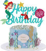 GwQcDisney-Ariel-the-Little-Mermaid-Birthday-Cake-Topper-Party-Supplies-Table-Decoration-And-Accessories-Cake-Insert.jpg