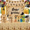 LOOvCartoon-Magician-Boy-Birthday-Party-Decoration-Magic-Theme-Potter-Party-Tableware-Balloon-Table-Cloth-Cup-Plate.jpg
