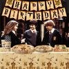 KVg5Cartoon-Magician-Boy-Birthday-Party-Decoration-Magic-Theme-Potter-Party-Tableware-Balloon-Table-Cloth-Cup-Plate.jpg