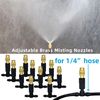 X3x15M-30M-Outdoor-Misting-Cooling-System-Garden-Irrigation-Watering-1-4-Brass-Atomizer-Nozzles-4-7mm.jpg