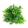 rgHoPlastic-Artificial-Shrubs-Artificial-Plant-Flower-Greenery-For-House-Outdoor-Garden-Office-Home-Decor-Imitation-Plant.jpg