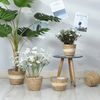 0gH2Straw-Weaving-Flower-Plant-Pot-Basket-Grass-Planter-Basket-Indoor-Outdoor-Flower-Pot-Cover-Plant-Containers.jpg