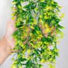 Y0UxHanging-Artificial-Plants-Vines-Plastic-Leaf-Home-Garden-Decoration-Outdoor-Fake-Plant-Garland-Wedding-Party-Wall.jpg