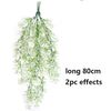 H8GaHanging-Artificial-Plants-Vines-Plastic-Leaf-Home-Garden-Decoration-Outdoor-Fake-Plant-Garland-Wedding-Party-Wall.jpg