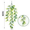 pBJWHanging-Artificial-Plants-Vines-Plastic-Leaf-Home-Garden-Decoration-Outdoor-Fake-Plant-Garland-Wedding-Party-Wall.jpg
