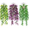 R4IBHanging-Artificial-Plants-Vines-Plastic-Leaf-Home-Garden-Decoration-Outdoor-Fake-Plant-Garland-Wedding-Party-Wall.jpg