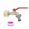 ArBBIBC-Faucet-Adapter-S60x6-Thread-Nipple-Connector-Valve-Garden-Hose-Fitting-Tap-Alloy-Accessory-For-1000L.jpg