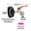 yepUIBC-Faucet-Adapter-S60x6-Thread-Nipple-Connector-Valve-Garden-Hose-Fitting-Tap-Alloy-Accessory-For-1000L.jpg