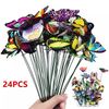 hR8NBunch-of-Butterflies-Garden-Yard-Planter-Colorful-Whimsical-Butterfly-Stakes-Decoracion-Outdoor-Decor-Gardening-Decoration.jpg