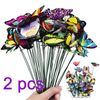 pn2wBunch-of-Butterflies-Garden-Yard-Planter-Colorful-Whimsical-Butterfly-Stakes-Decoracion-Outdoor-Decor-Gardening-Decoration.jpg