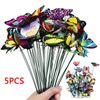 bw0mBunch-of-Butterflies-Garden-Yard-Planter-Colorful-Whimsical-Butterfly-Stakes-Decoracion-Outdoor-Decor-Gardening-Decoration.jpg