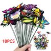 gZ54Bunch-of-Butterflies-Garden-Yard-Planter-Colorful-Whimsical-Butterfly-Stakes-Decoracion-Outdoor-Decor-Gardening-Decoration.jpg