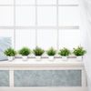 uPFGArtificial-Bonsai-Green-Fake-Plant-Eucalyptus-Flower-Potted-Plant-For-Indoor-Outdoor-Home-Bedroom-Garden-Decoration.jpg