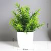 hC0UArtificial-Bonsai-Green-Fake-Plant-Eucalyptus-Flower-Potted-Plant-For-Indoor-Outdoor-Home-Bedroom-Garden-Decoration.jpg