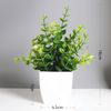 otrNArtificial-Bonsai-Green-Fake-Plant-Eucalyptus-Flower-Potted-Plant-For-Indoor-Outdoor-Home-Bedroom-Garden-Decoration.jpg