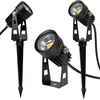 k112Waterproof-Outdoor-Garden-Lawn-Lamps-220V-110V-12V-3W-5W-LED-Lawn-Light-Spike-Bulb-Tuinverlichting.jpg
