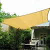ov9jHDPE-Sunshade-Net-for-Garden-UV-Protection-Outdoor-Pergola-Sun-Cover-Pool-Awning-Plant-Shed-Sail.jpg