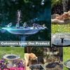 aeKmSolar-Fountain-Pump-Energy-saving-Plants-Watering-Kit-Colorful-Solar-Fountain-Solar-Panel-Bird-Bath-Fountain.jpg
