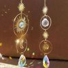 XujiSuncatcher-Crystal-Sun-Moon-Crystals-Prism-Rainbow-Maker-Light-Sun-Catcher-Garden-Decoration-Hanging-Window-Outdoor.jpg
