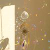 J4LdSuncatcher-Crystal-Sun-Moon-Crystals-Prism-Rainbow-Maker-Light-Sun-Catcher-Garden-Decoration-Hanging-Window-Outdoor.jpg