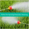 qIoK3-in-1-Set-Retractable-Spraying-Rod-Nozzle-And-Handle-Electric-Sprayer-Outdoor-Garden-Pesticide-Spray.jpg