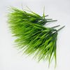 fZbhArtificial-Plastic-7-branch-Grass-Plant-Green-Grass-Imitation-False-Plant-Home-Decoration-Gardening-Grass-Outdoor.jpg