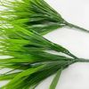 KCoWArtificial-Plastic-7-branch-Grass-Plant-Green-Grass-Imitation-False-Plant-Home-Decoration-Gardening-Grass-Outdoor.jpg
