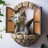 Q1Zj1pc-NEW-Cute-Little-Dragon-Dinosaur-Meditation-Reading-Book-Sculpture-Figure-Garden-Home-Decoration-Resin-Ornament.jpg