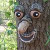 DpTNFunny-Old-Man-Tree-Face-Hugger-Garden-Art-Outdoor-Tree-Amusing-Old-Man-Face-Sculpture-Whimsical.jpg