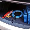 rWxAStorage-Strap-Heavy-Duty-Hook-and-Loop-Cord-Carrying-Strap-Hanger-and-Organizer-with-Handle-for.jpg