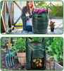 o14kPotato-Grow-Bags-PE-Vegetable-Planter-Growing-Bag-DIY-Fabric-Grow-Pot-Outdoor-Garden-Pots-Garden.jpg