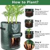 V6ntPotato-Grow-Bags-PE-Vegetable-Planter-Growing-Bag-DIY-Fabric-Grow-Pot-Outdoor-Garden-Pots-Garden.jpg