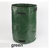 M3NJPotato-Grow-Bags-PE-Vegetable-Planter-Growing-Bag-DIY-Fabric-Grow-Pot-Outdoor-Garden-Pots-Garden.jpg