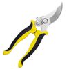 lefPPruner-Garden-Scissors-Professional-Sharp-Bypass-Pruning-Shears-Tree-Trimmers-Secateurs-Hand-Clippers-For-Garden-Beak.jpg